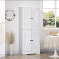 Kitchen Storage Cabinet
