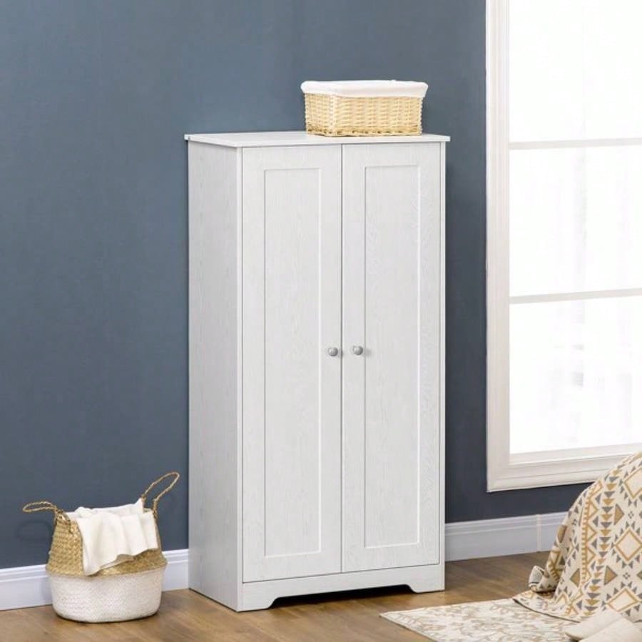 Kitchen Storage Cabinet