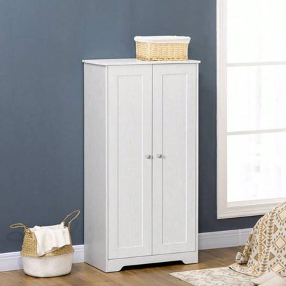 Kitchen Storage Cabinet