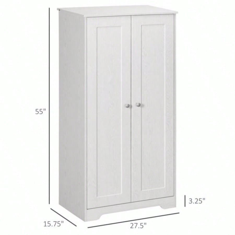 Kitchen Storage Cabinet