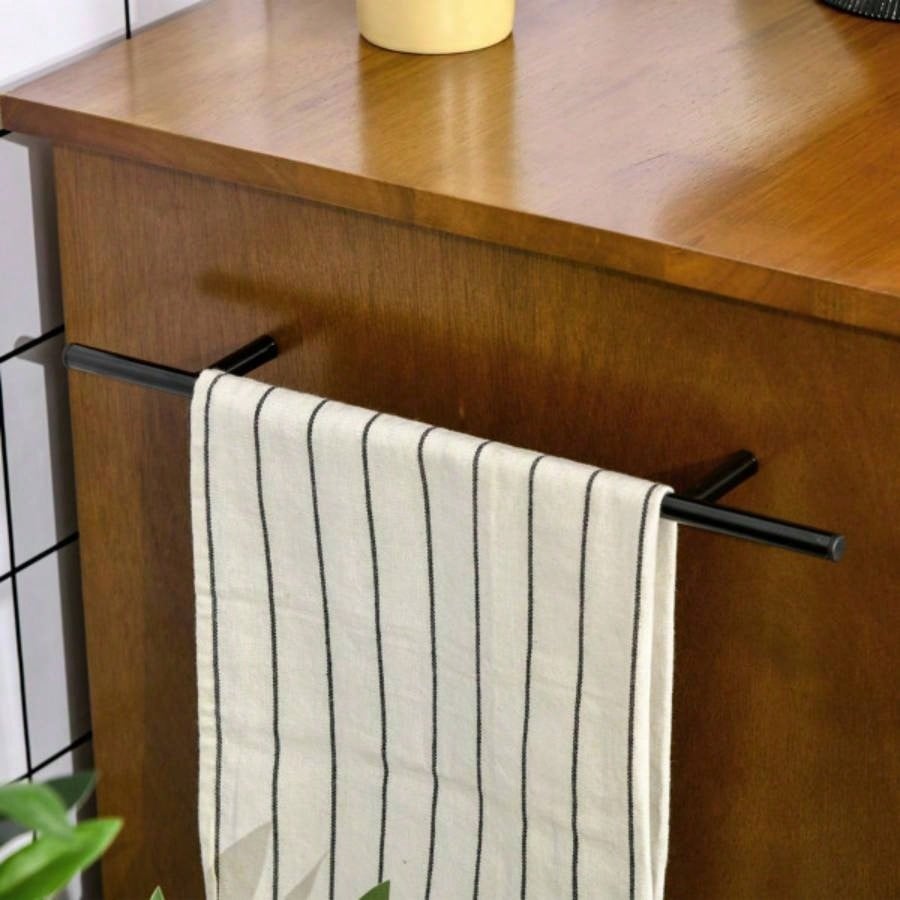 Kitchen Storage Cabinet
