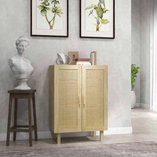 Kitchen Storage Cabinet