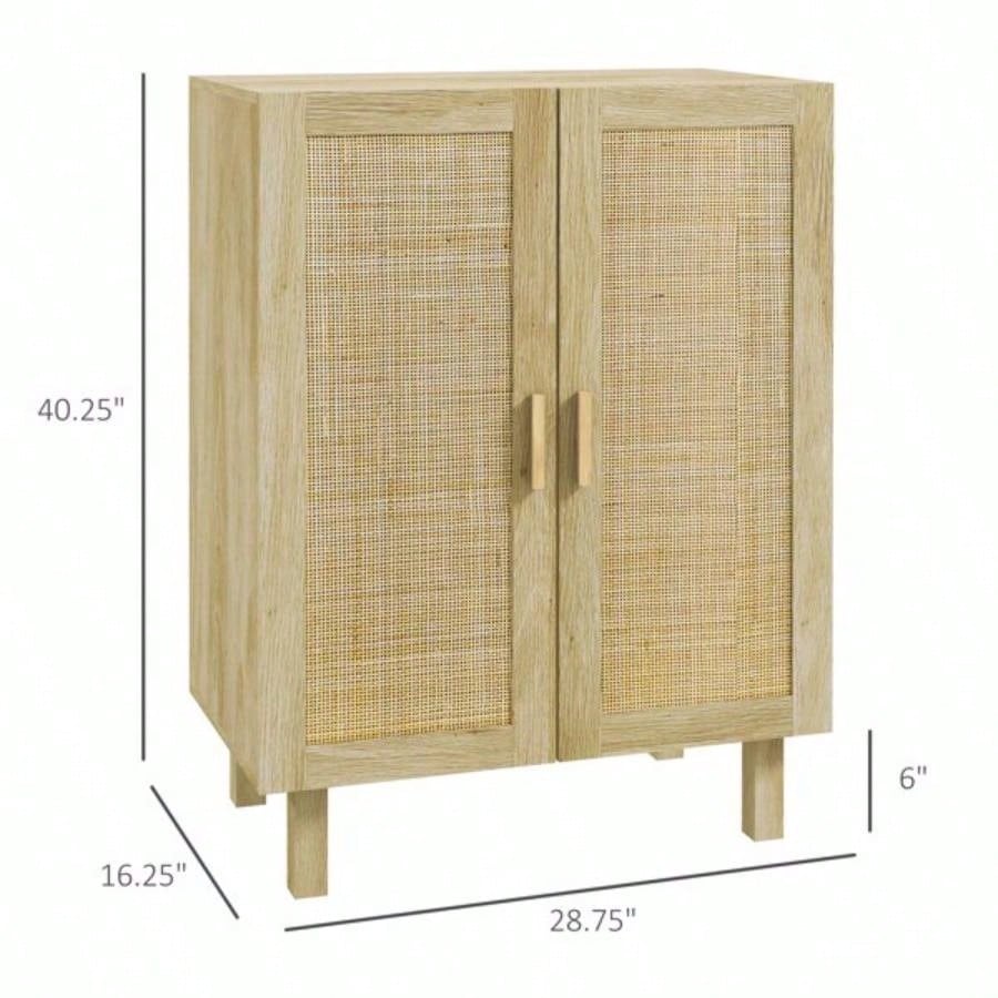 Kitchen Storage Cabinet