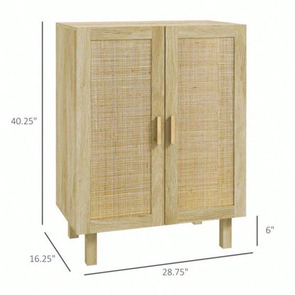 Kitchen Storage Cabinet