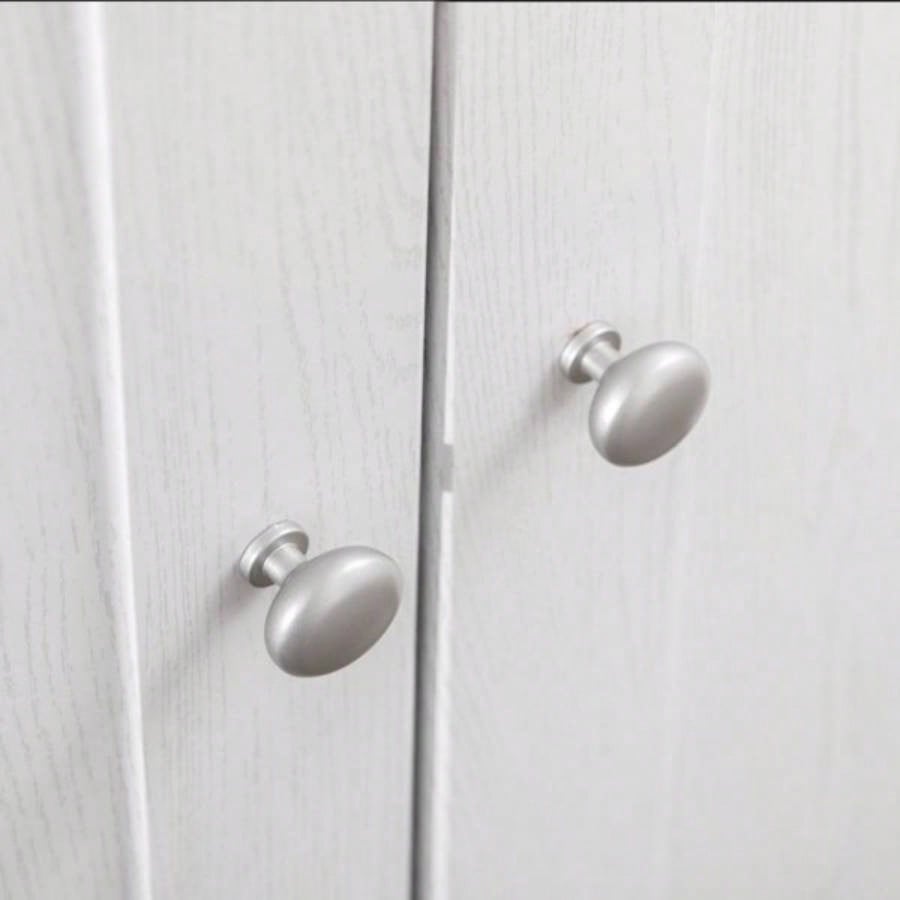 Kitchen Storage Cabinet