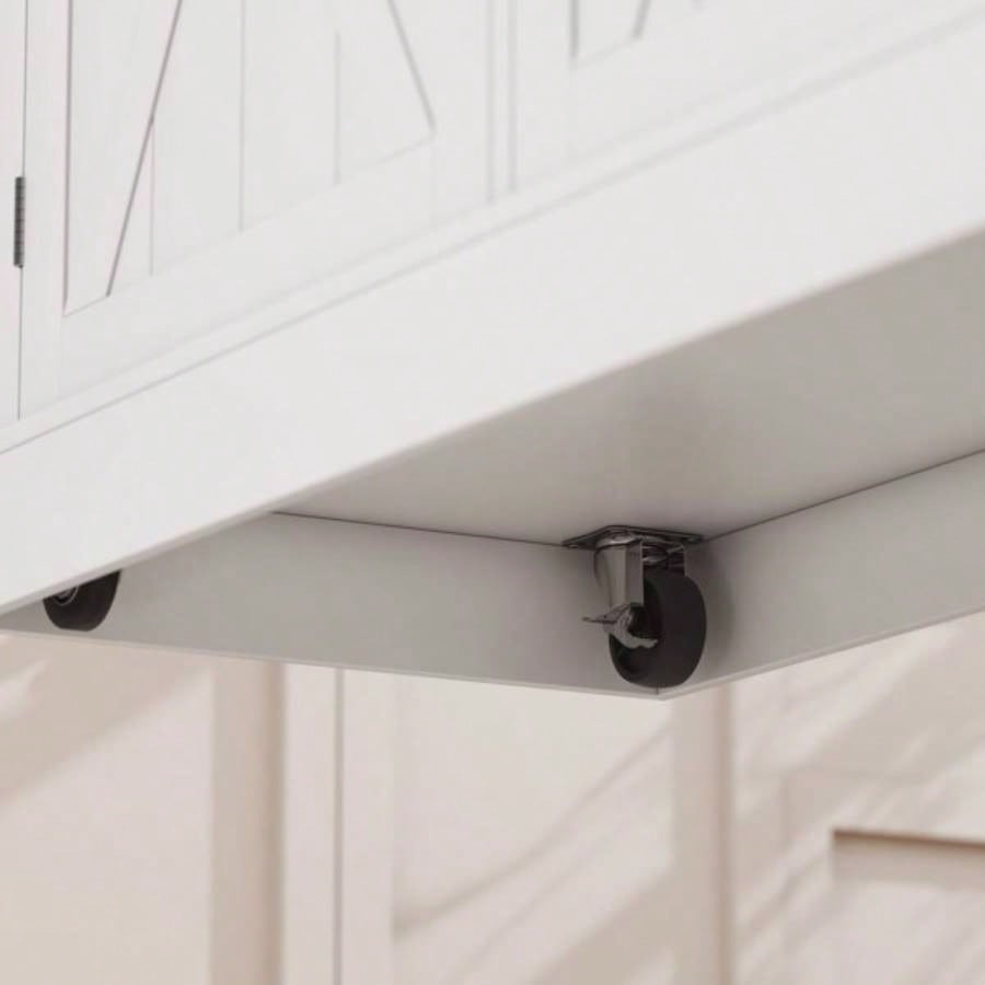 Kitchen Storage Cabinet