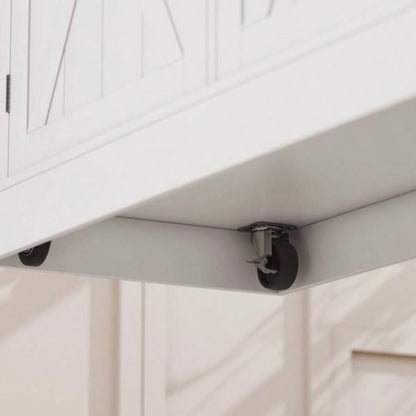 Kitchen Storage Cabinet