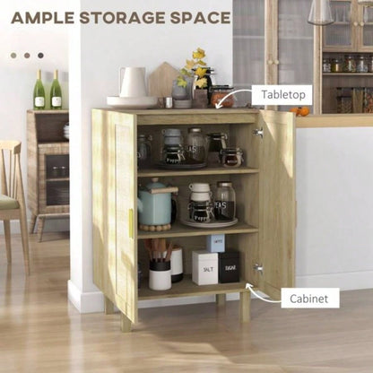 Kitchen Storage Cabinet