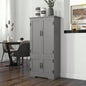 Kitchen Storage Cabinet