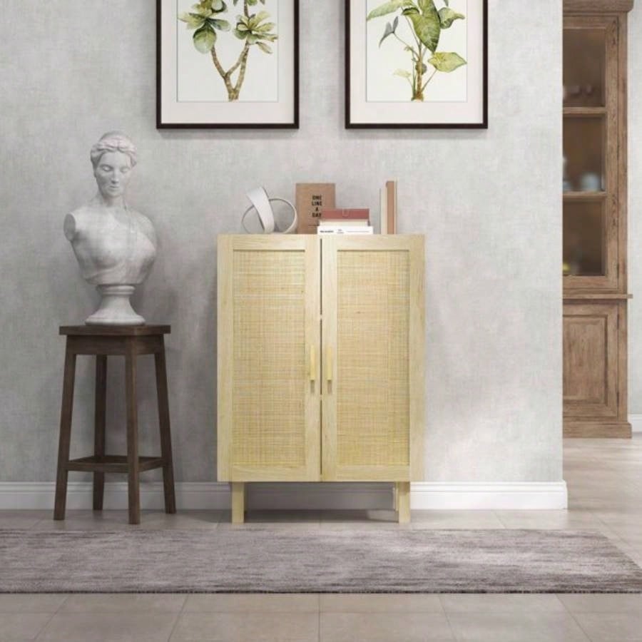 Kitchen Storage Cabinet