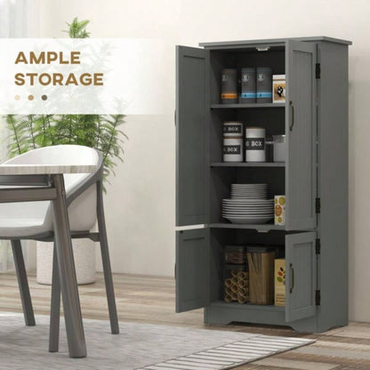 Kitchen Storage Cabinet