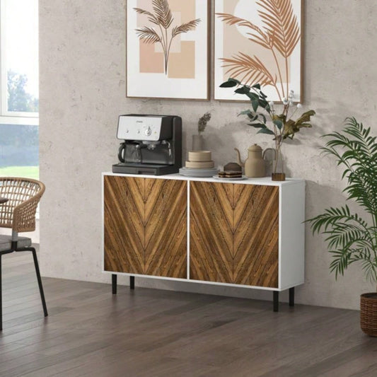 Kitchen Storage Cabinet