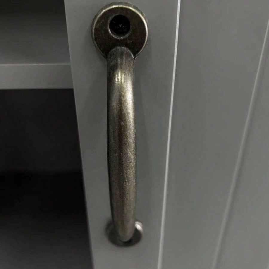 Kitchen Storage Cabinet