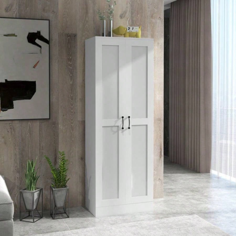 Kitchen Storage Cabinet