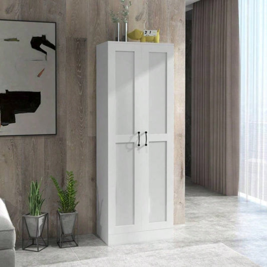 Kitchen Storage Cabinet