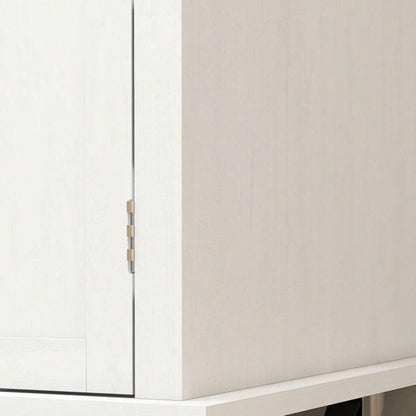Kitchen Storage Cabinet