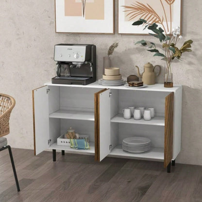 Kitchen Storage Cabinet