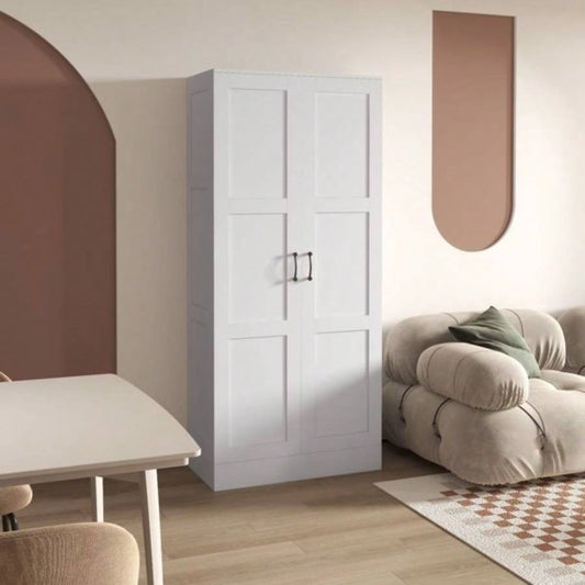 Kitchen Storage Cabinet