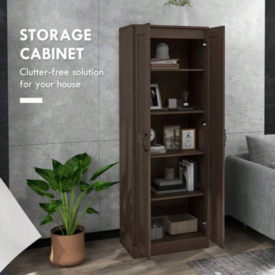 Kitchen Storage Cabinet