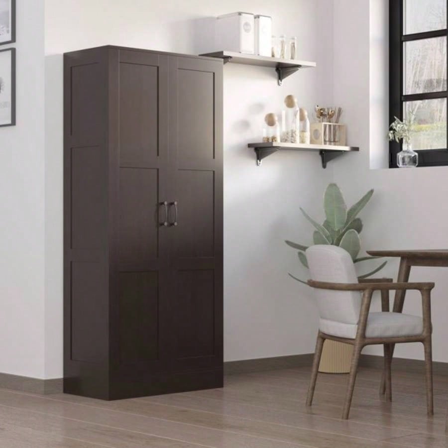 Kitchen Storage Cabinet