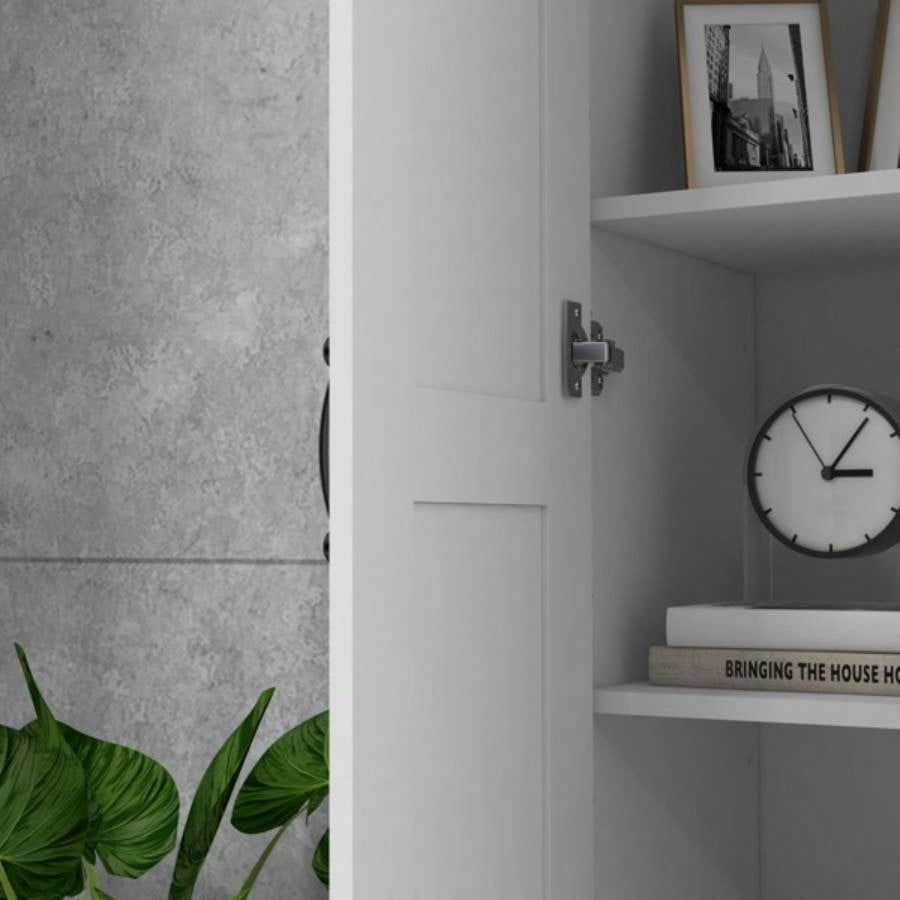 Kitchen Storage Cabinet