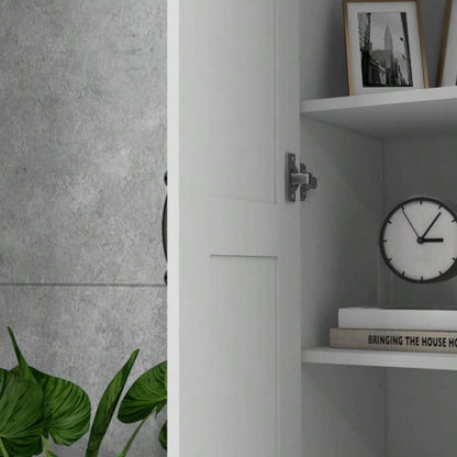 Kitchen Storage Cabinet