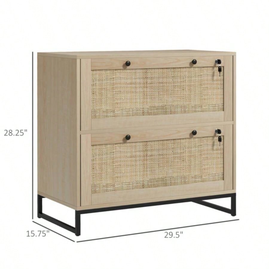 Kitchen Storage Cabinet