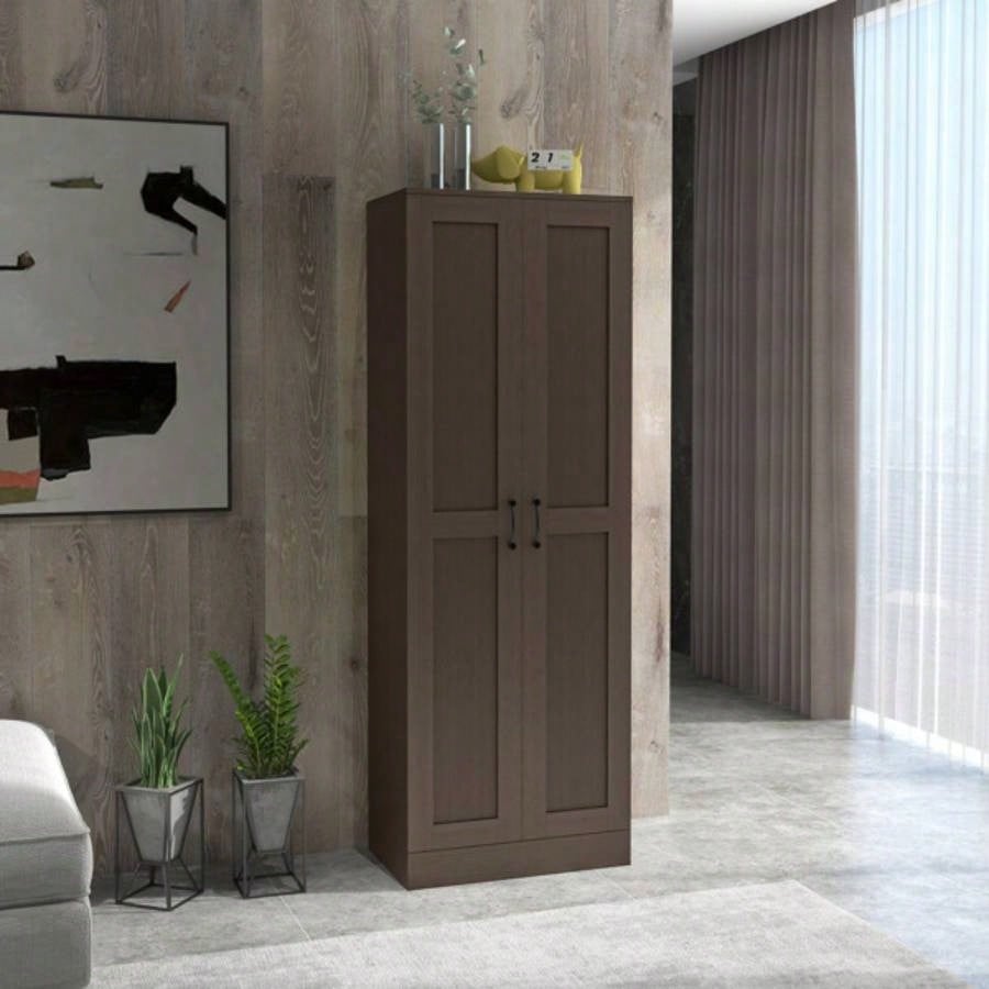 Kitchen Storage Cabinet