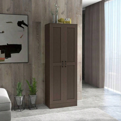 Kitchen Storage Cabinet