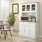 Kitchen Storage Cabinet