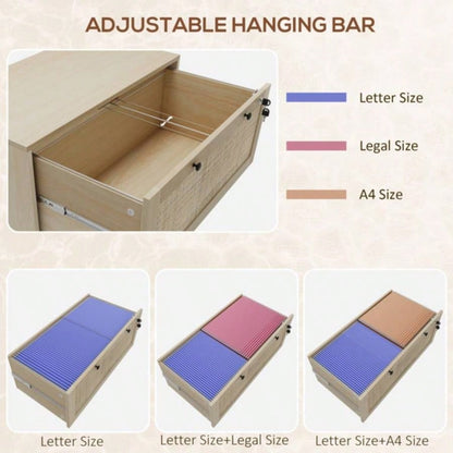 Kitchen Storage Cabinet