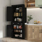 Kitchen Storage Cabinet