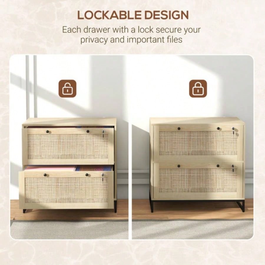 Kitchen Storage Cabinet