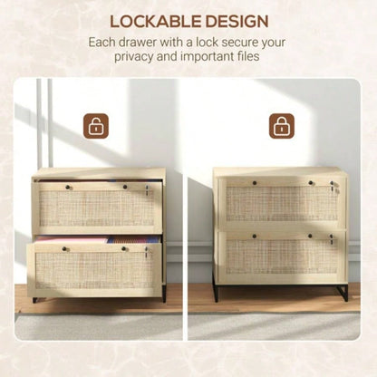 Kitchen Storage Cabinet