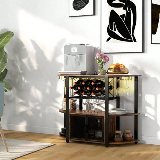 Wine Cabinet, Popular styles for  2025 year