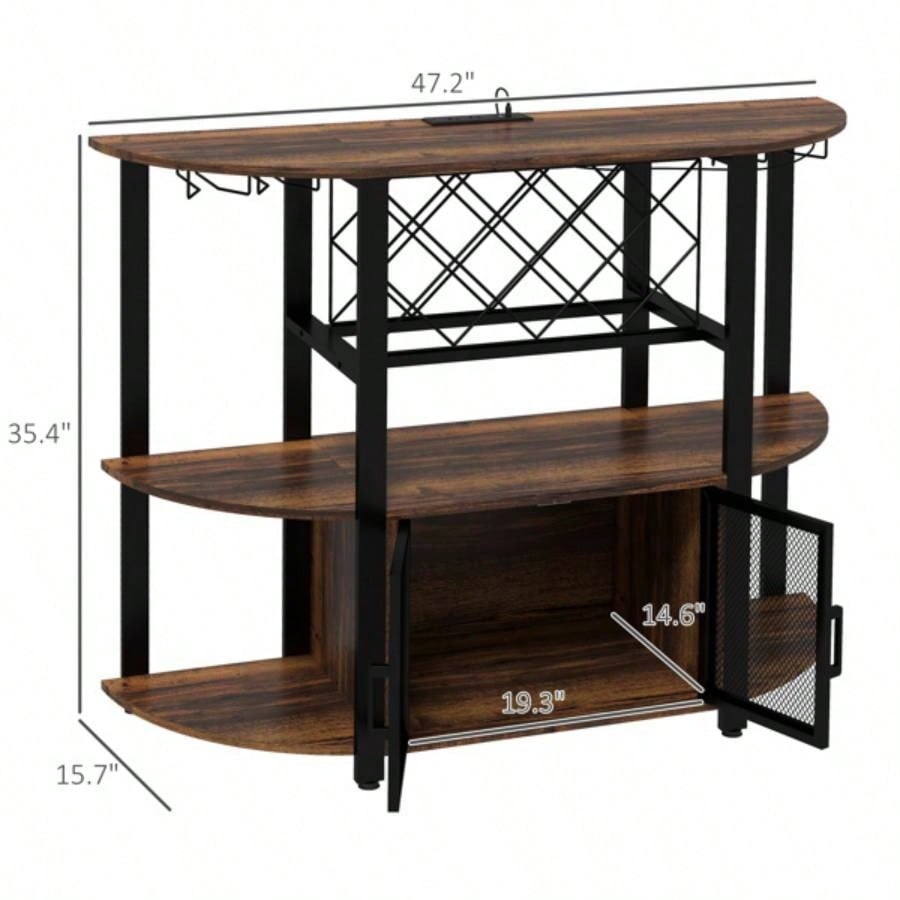 Wine Cabinet, Popular styles for  2025 year