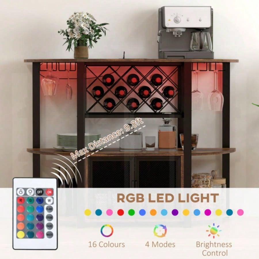 Wine Cabinet, Popular styles for  2025 year