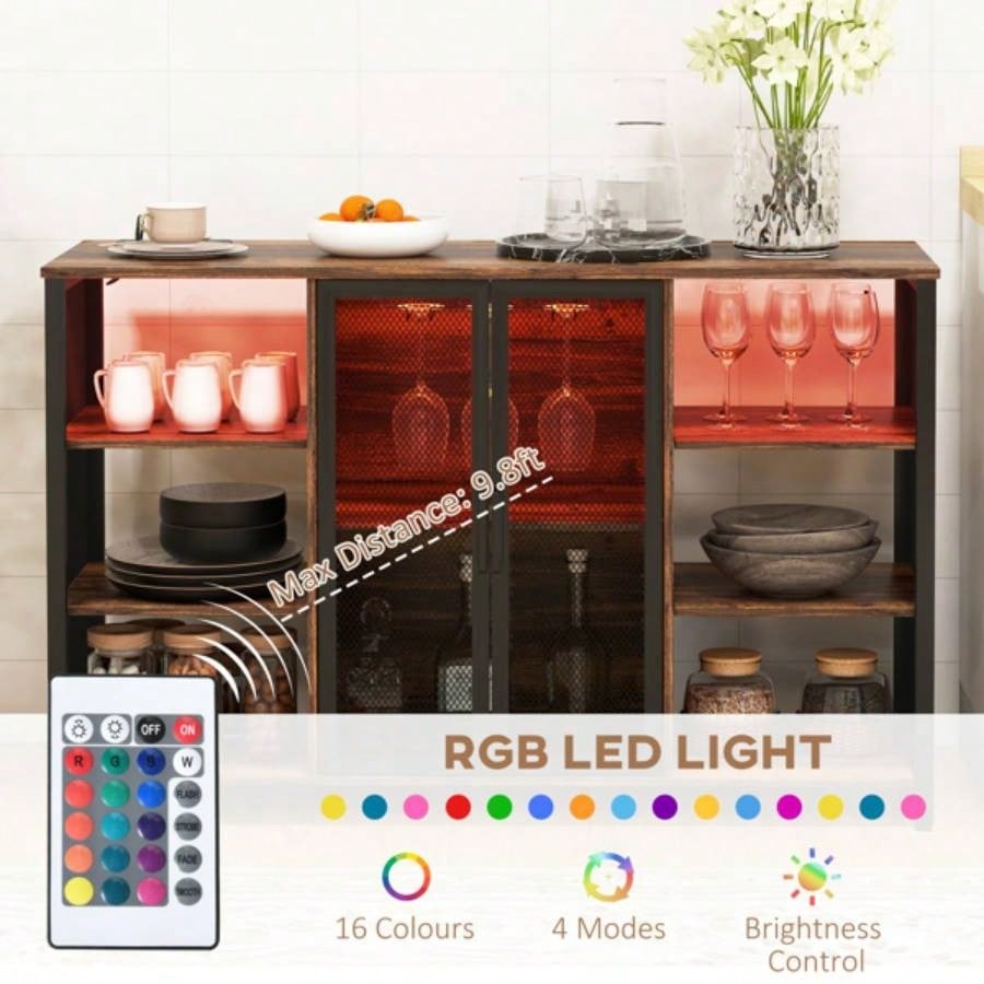 Wine Cabinet, Popular styles for  2025 year