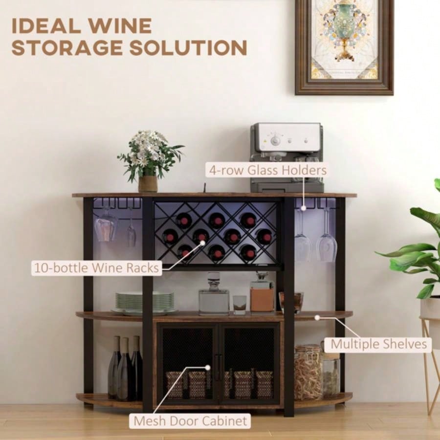 Wine Cabinet, Popular styles for  2025 year