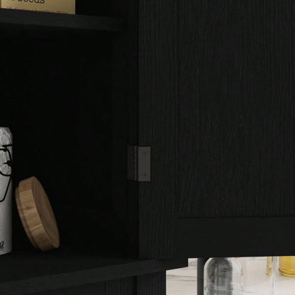 Kitchen Storage Cabinet