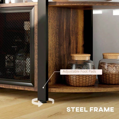 Wine Cabinet, Popular styles for  2025 year