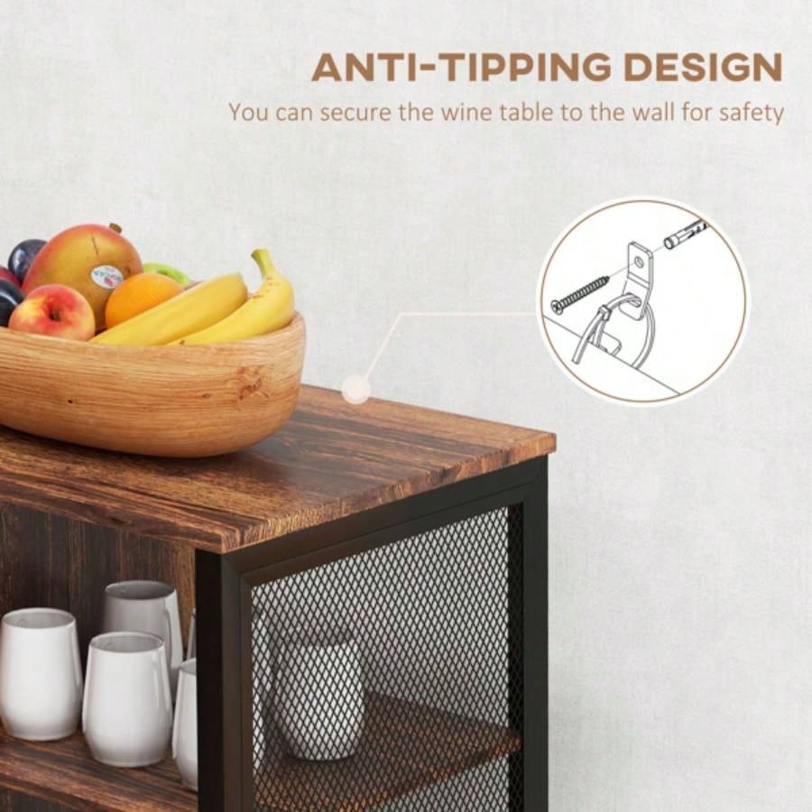 Wine Cabinet, Popular styles for  2025 year