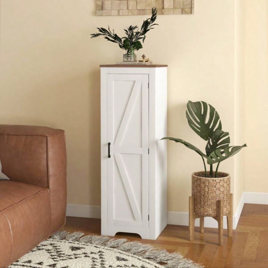 Kitchen Storage Cabinet