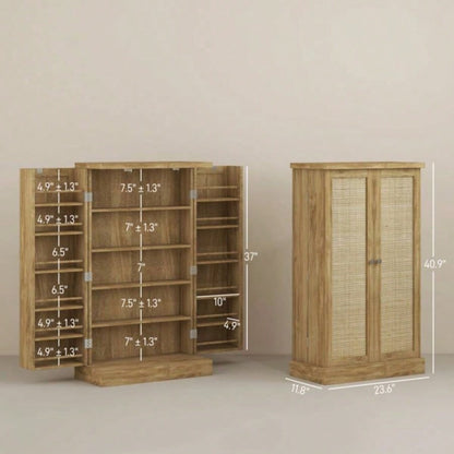 Kitchen Storage Cabinet