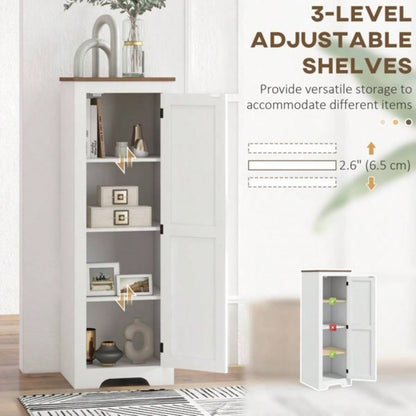 Kitchen Storage Cabinet