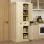 Kitchen Storage Cabinet