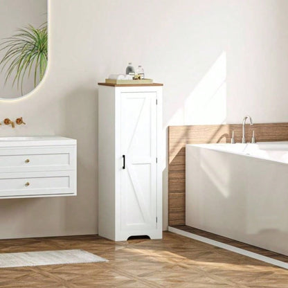 Kitchen Storage Cabinet