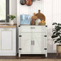 Kitchen Storage Cabinet