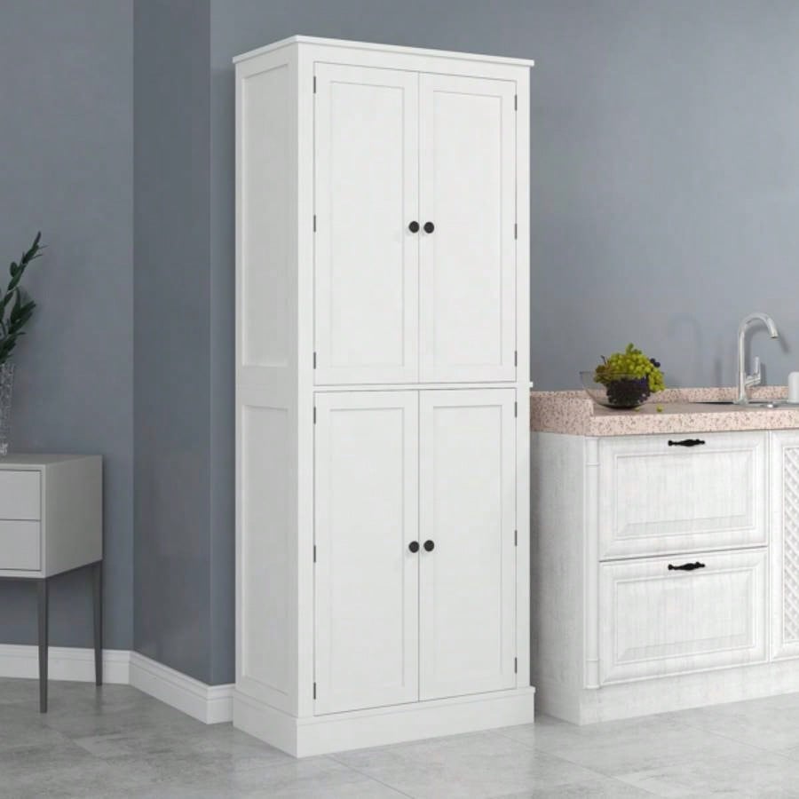 Kitchen Storage Cabinet