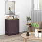 Kitchen Storage Cabinet